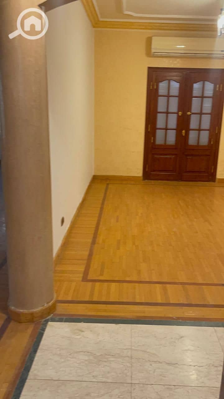 5 WhatsApp Image 2025-09-21 at 3.44. 01 PM. jpeg