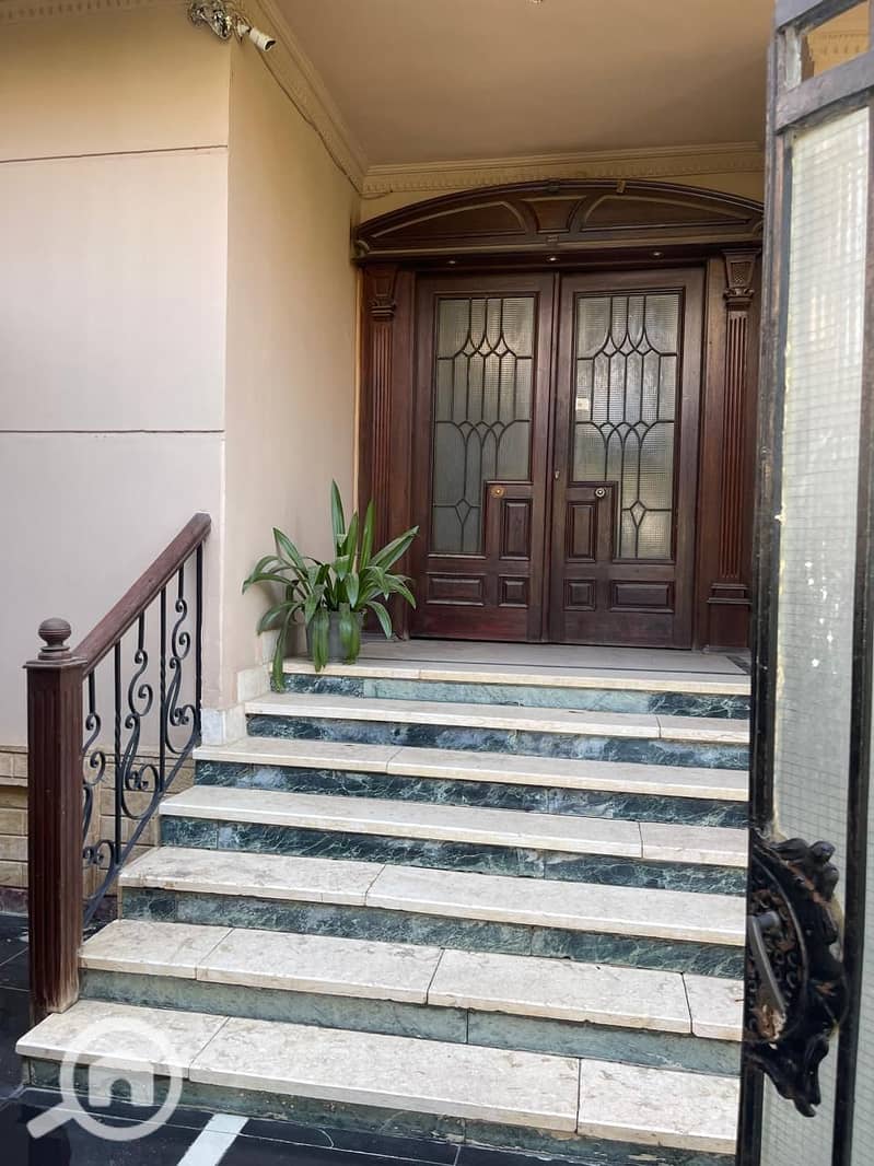 6 WhatsApp Image 2025-09-21 at 3.44. 00 PM. jpeg