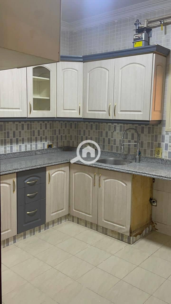 7 WhatsApp Image 2025-09-21 at 3.44. 02 PM (1). jpeg