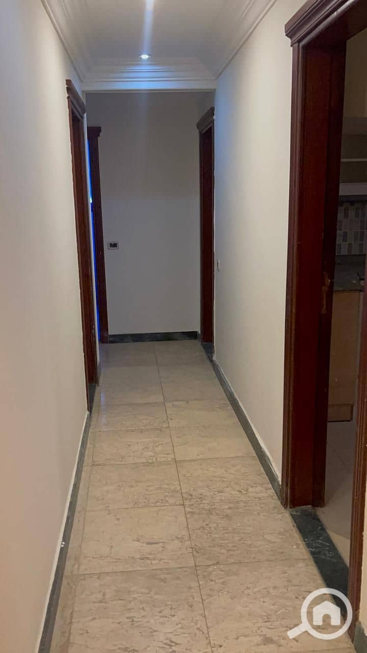 9 WhatsApp Image 2025-09-21 at 3.44. 02 PM. jpeg