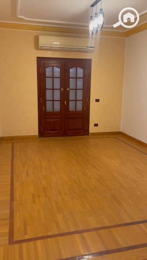 10 WhatsApp Image 2025-09-21 at 4.08. 37 PM (1). jpeg