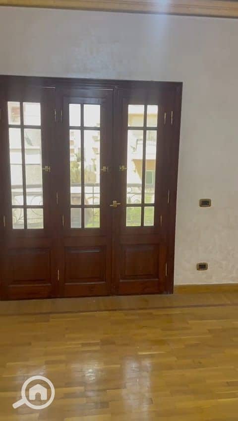 11 WhatsApp Image 2025-09-21 at 4.08. 37 PM. jpeg