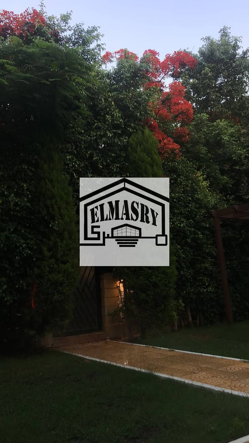 5 41093aa5-1dc8-4e2b-8f64-a2e0605c06fd. jpg