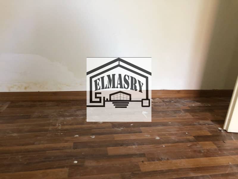 6 91141dd1-b676-4412-a774-16bf336fe27b. jpg