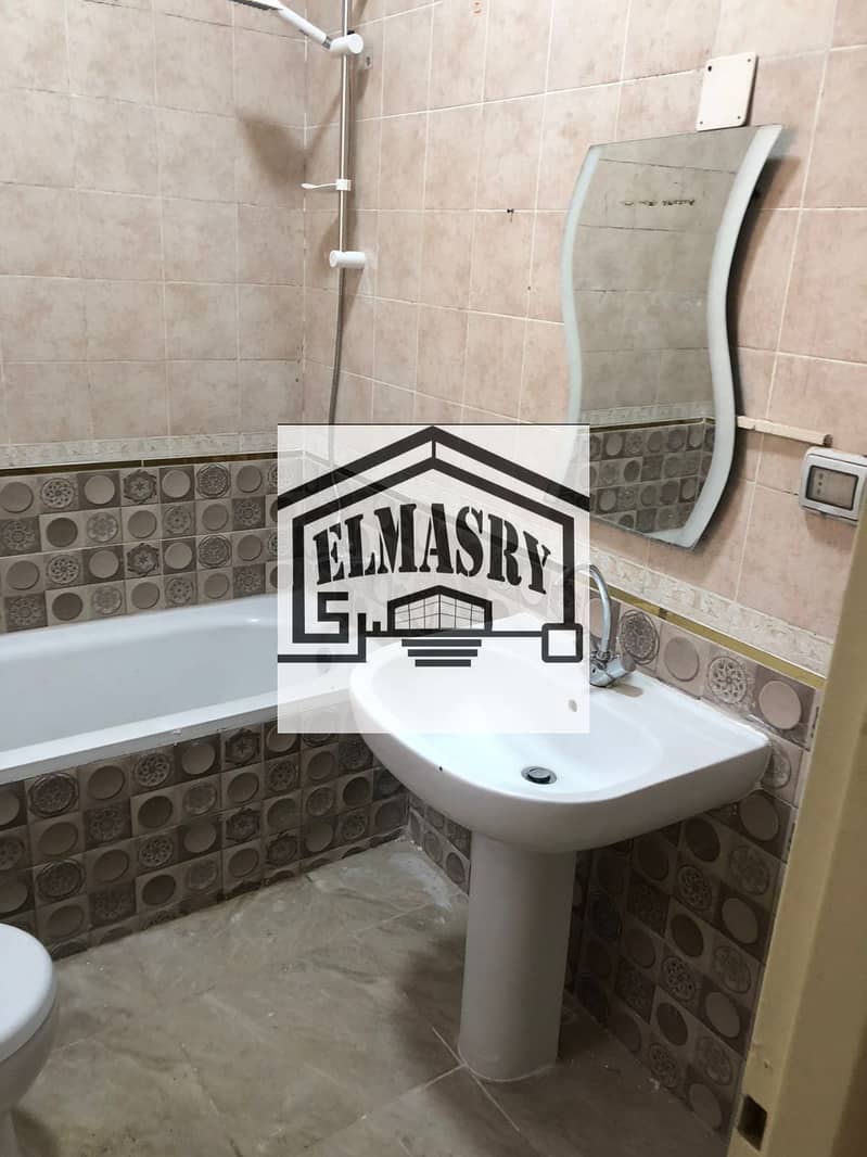 7 e4e1bfec-e130-4d24-b49a-d912df5a353e. jpg