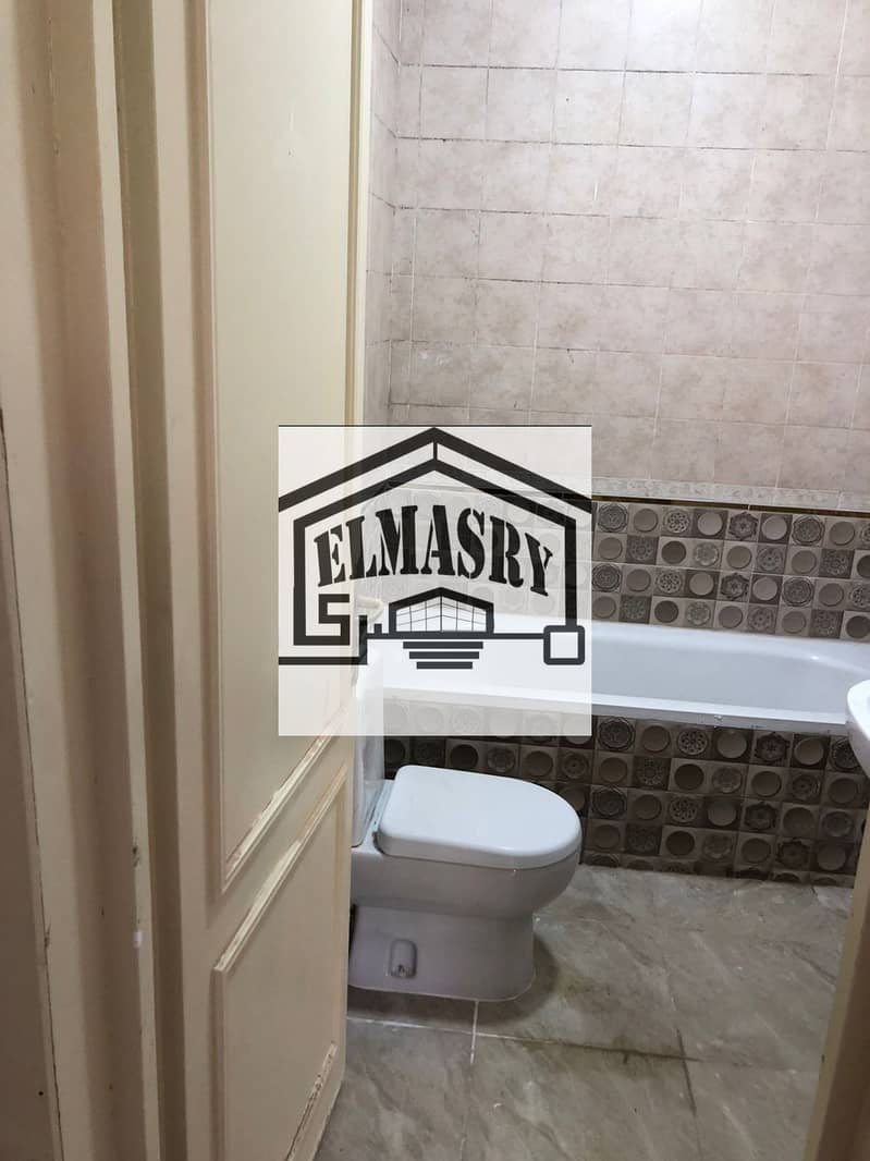 9 ee0752ea-71bc-450a-9316-971171634634. jpg