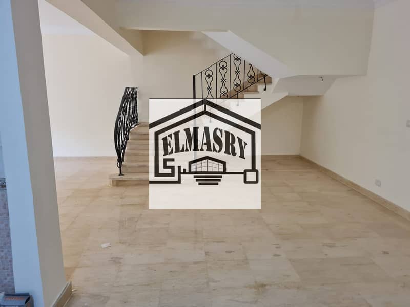 12 3cb4ca12-3705-4415-830f-90f91ca199ec. jpg