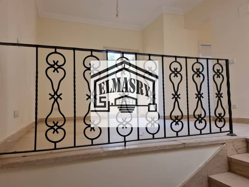 13 008ae279-5131-47a7-801a-54d06f9bc065. jpg