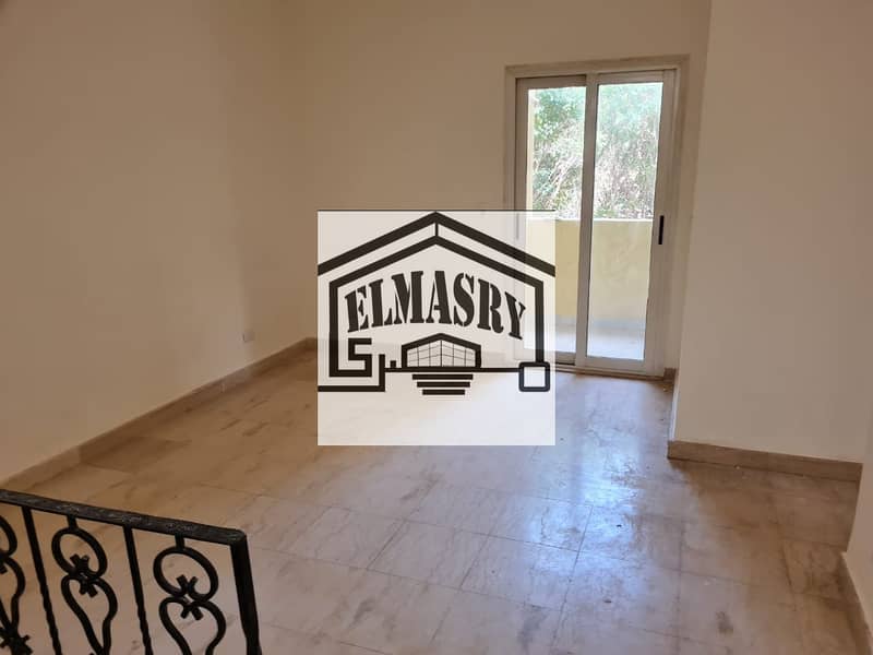 14 8bd7e259-6c2c-4493-b9fe-918be77de9a8. jpg