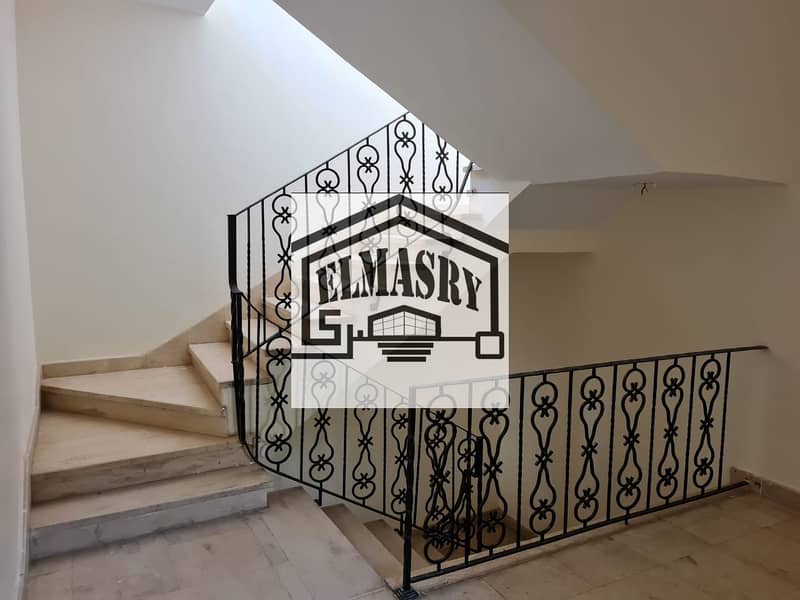 16 45582b8b-04d3-46b9-bcce-44ed46ea56e9. jpg