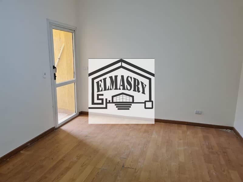 17 80546c63-9309-4180-83be-1cefcc1e351e. jpg