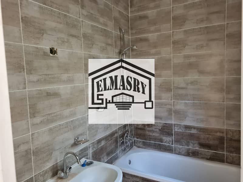 18 81417bde-96aa-48bb-93b5-6709158fb1cc. jpg