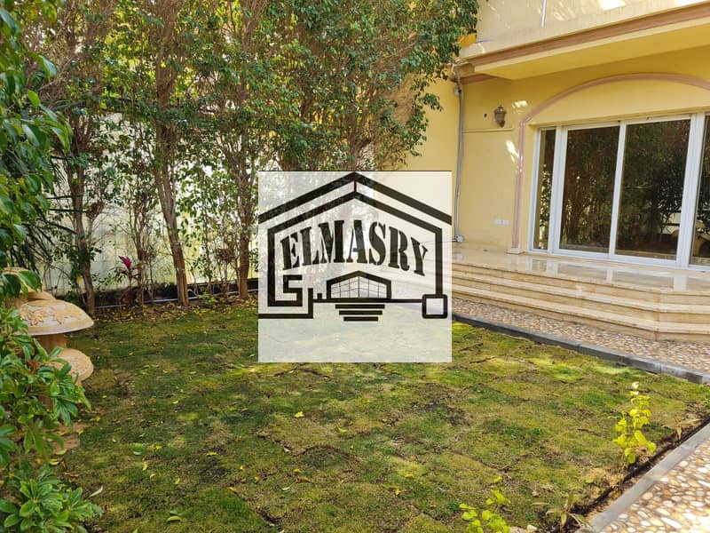 20 d7e12578-2b80-4a0c-95b6-7528dde02f68. jpg