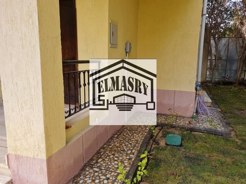 21 da6515fe-4be0-49c7-a9d3-cb70b30a9d7c. jpg