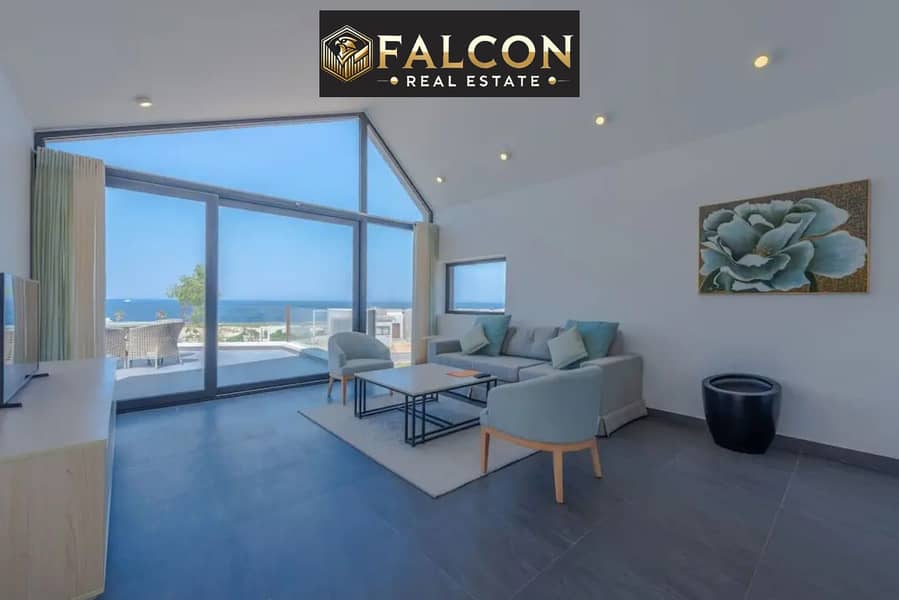 Screenshot 2025-10-09 131653. jpg