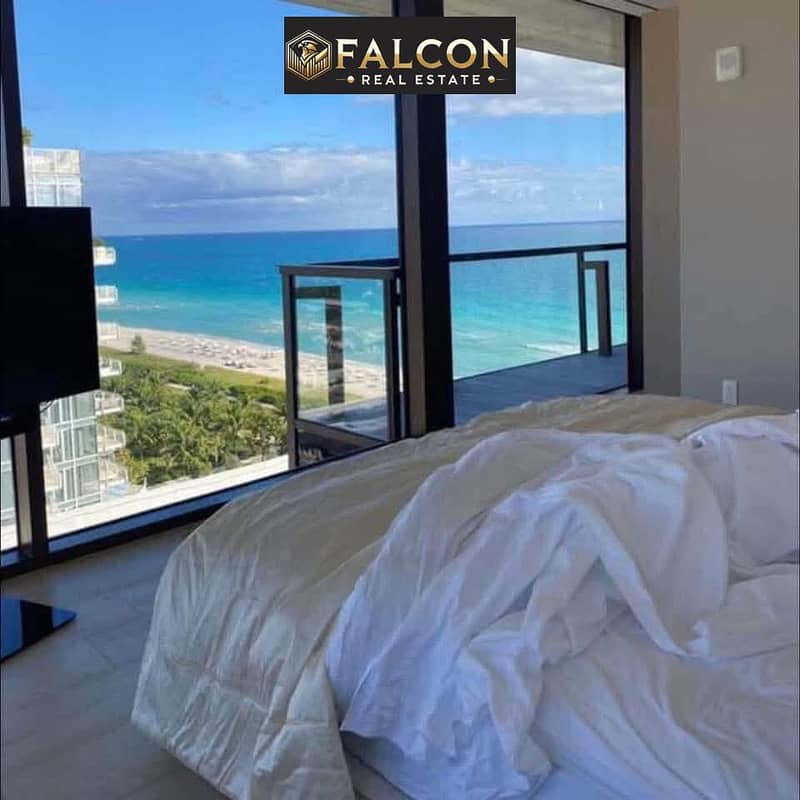 2 543111608_122136769184867133_4693145103366350144_n. jpg