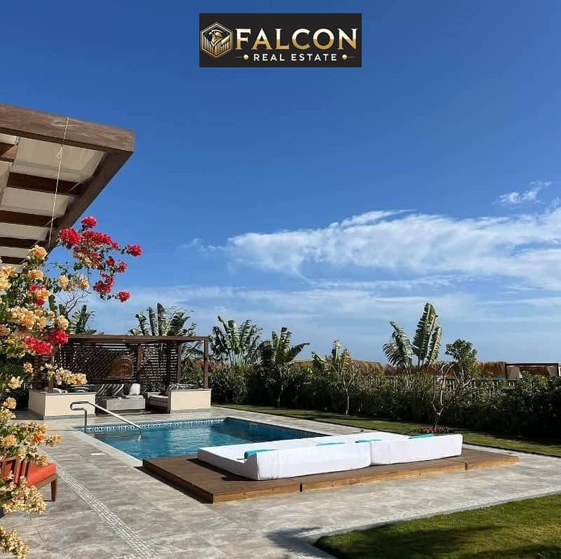 3 544635565_122136769190867133_4525857546699947151_n. jpg