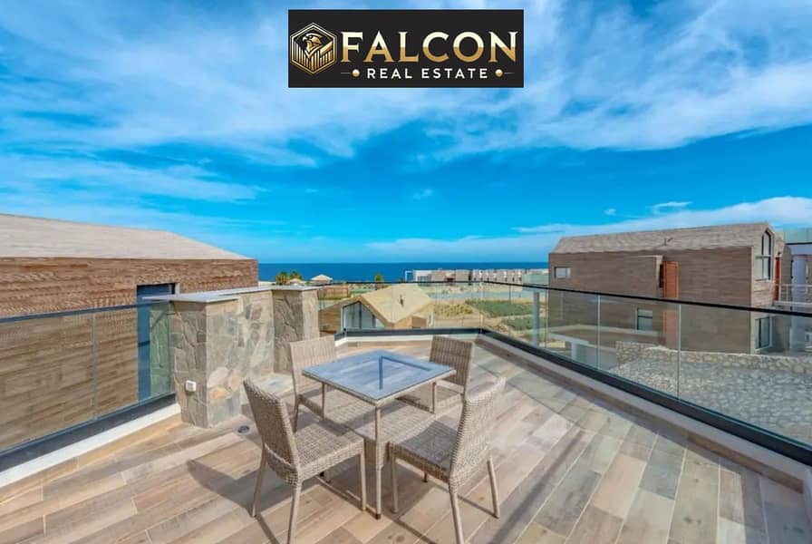 4 Screenshot 2025-10-09 132035. jpg