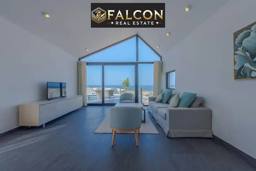 6 Screenshot 2025-10-09 131727. jpg