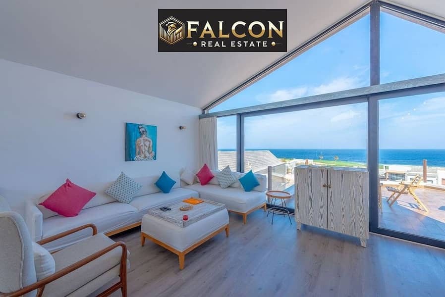 7 0b1e15d9-38e3-4b3a-8d49-6215e95fad72. jpg