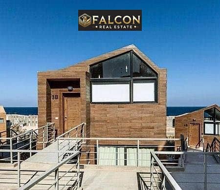 9 543126112_122136769166867133_3280017924821157926_n. jpg