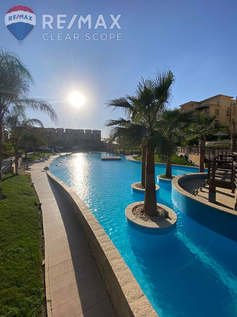 2 004c180f-aa35-4695-889f-82f83e22aae0. jpeg