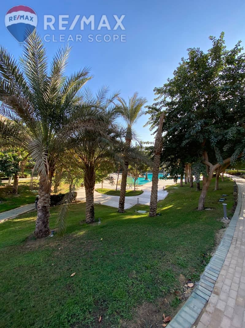 3 6eaa5882-b75c-4951-b713-4569c2019d99. jpeg