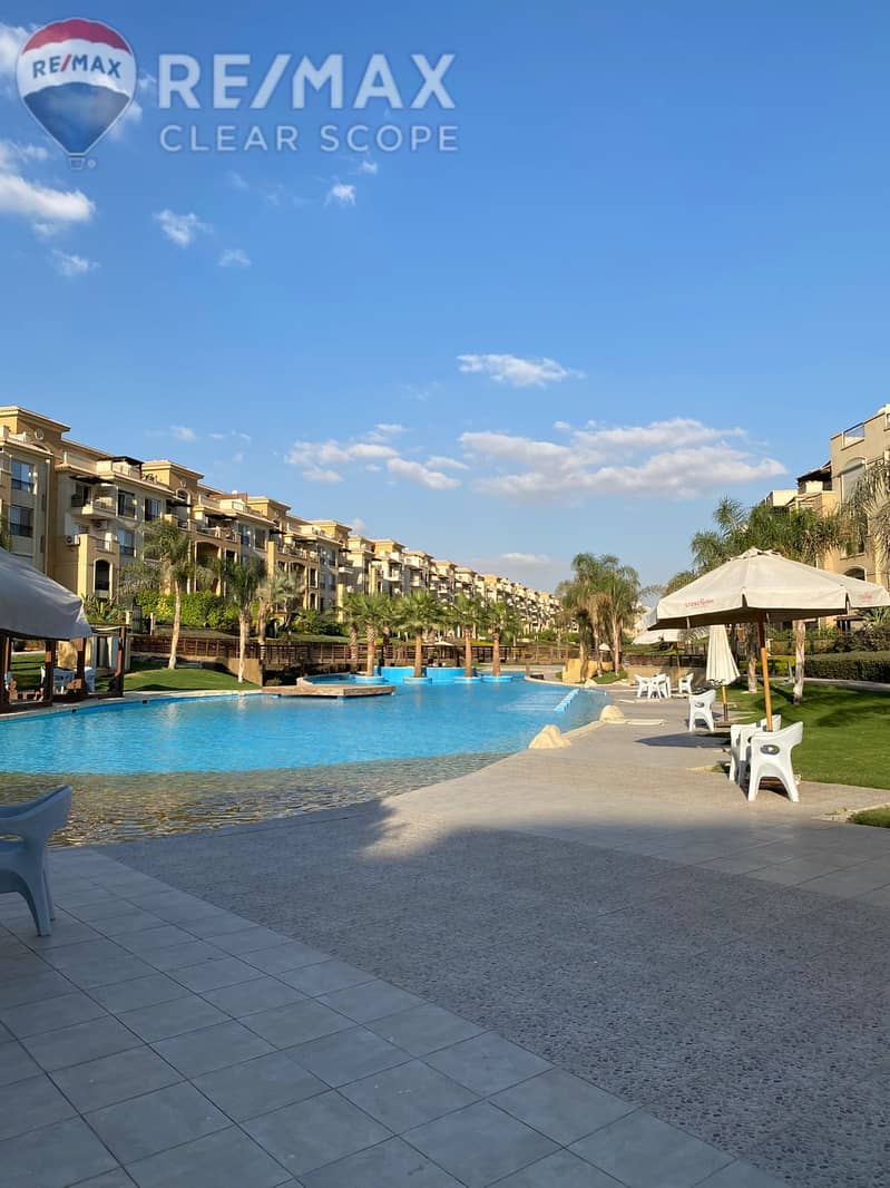 4 22f8e786-febb-4e7f-bba8-aa07b54e6252. jpeg