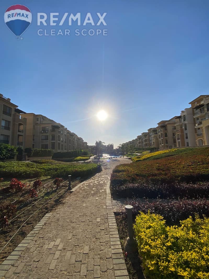 5 38ed65d6-a098-44f5-96cf-a8851ed17fb1. jpeg