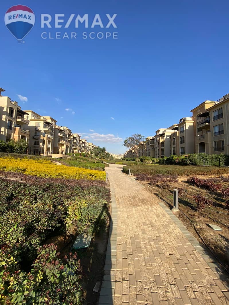 7 098d7483-e1e5-467c-93a9-ae9d1b9e0e9c. jpeg