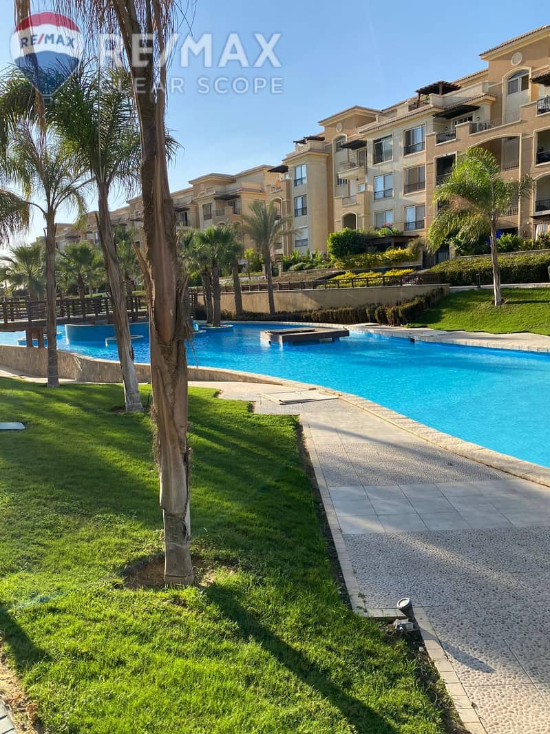 8 121f6dca-fe6d-4ed5-b426-424f15b25d4e. jpeg