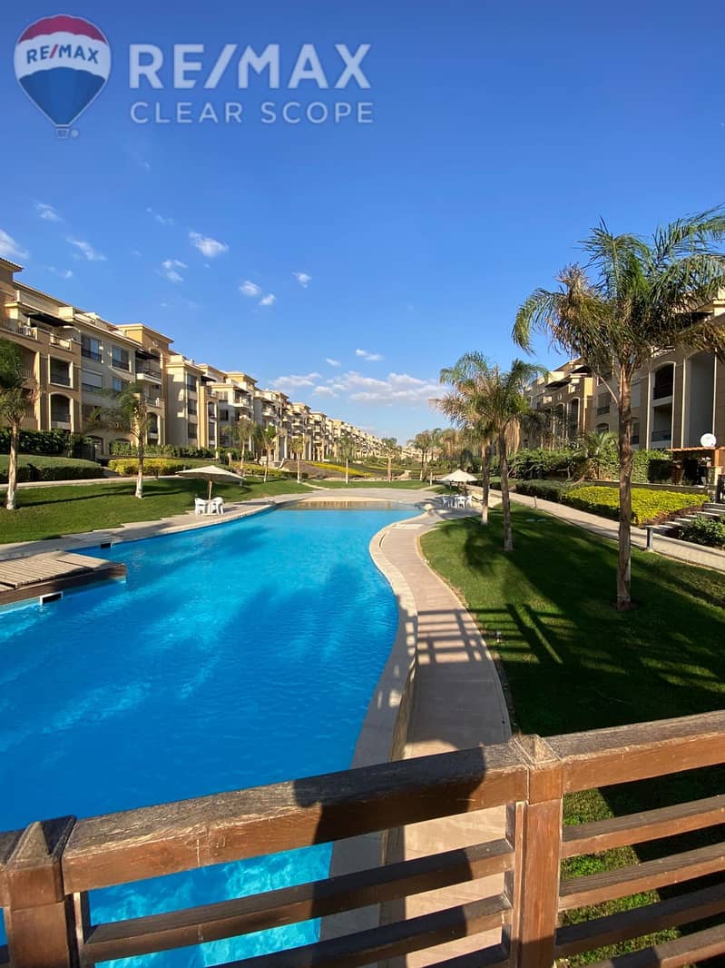 9 a3e81431-2219-4146-a69d-afb365eabba6. jpeg