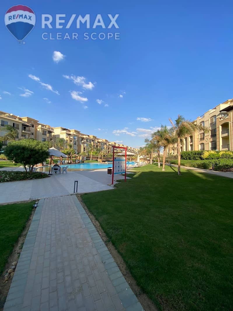 10 bcb56aa0-49b4-4be9-9a14-d5074680ef8b. jpeg