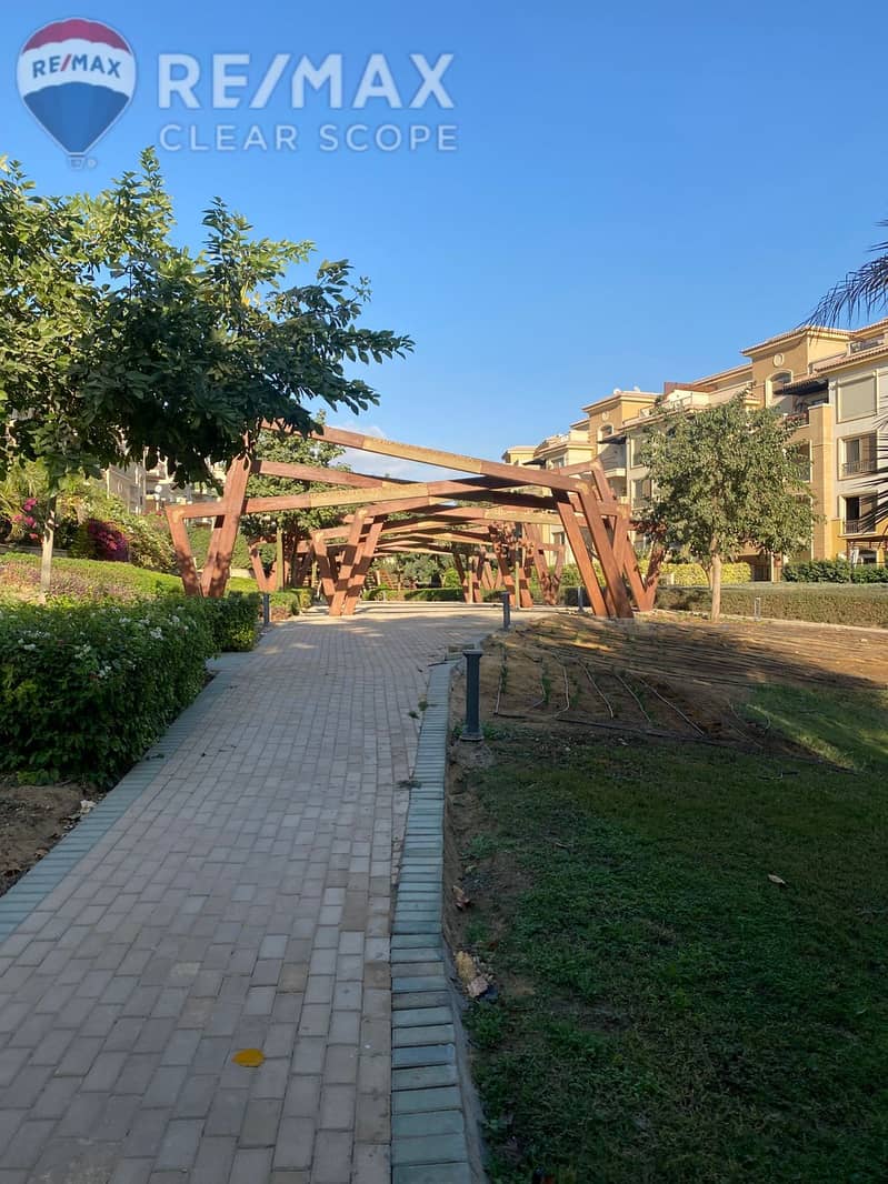 11 c9e801af-b73d-4cef-82dd-2a047f9d8cce. jpeg