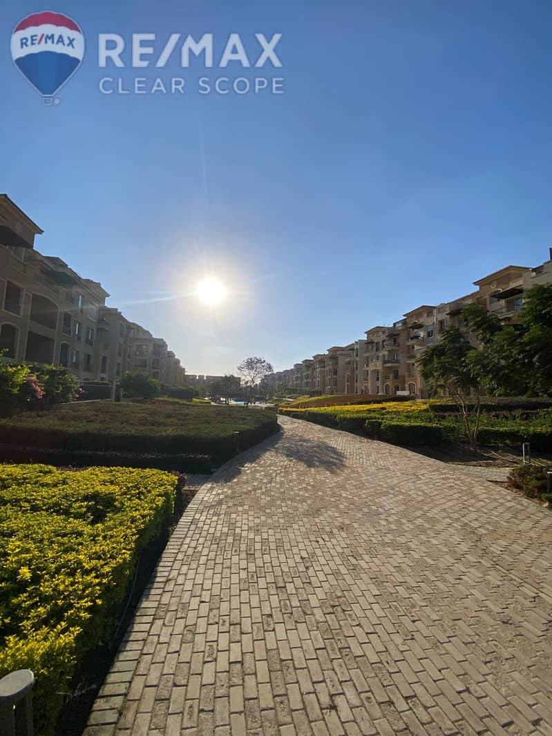 13 ccd6f4f5-4eeb-4397-8af2-95ca4668b322. jpeg