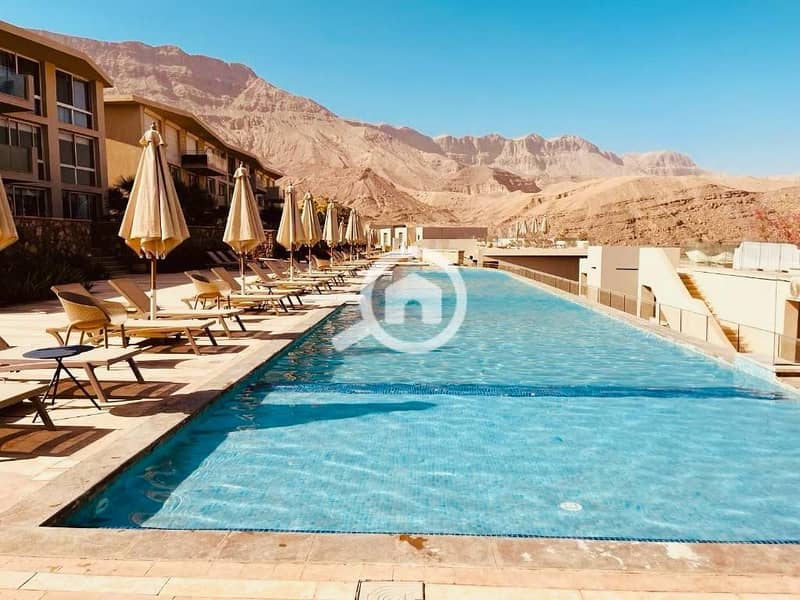 2 WhatsApp Image 2025-10-06 at 11.41. 22 (8) (1). jpeg