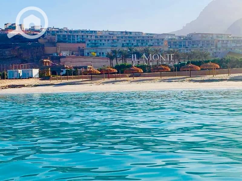 3 WhatsApp Image 2025-10-06 at 11.41. 22 (11) (2). jpeg