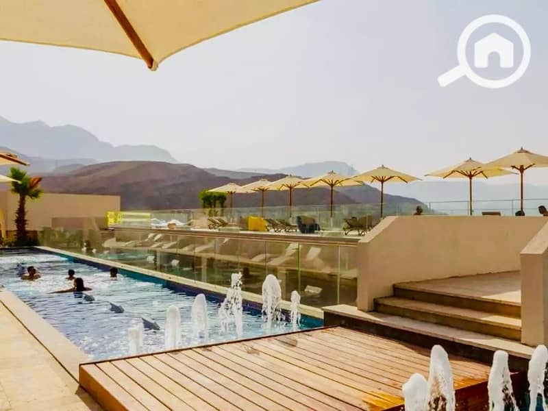 4 WhatsApp Image 2025-10-06 at 11.41. 22 (14). jpeg