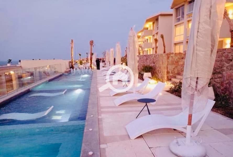 5 WhatsApp Image 2025-10-06 at 11.41. 22 (1) (1). jpeg