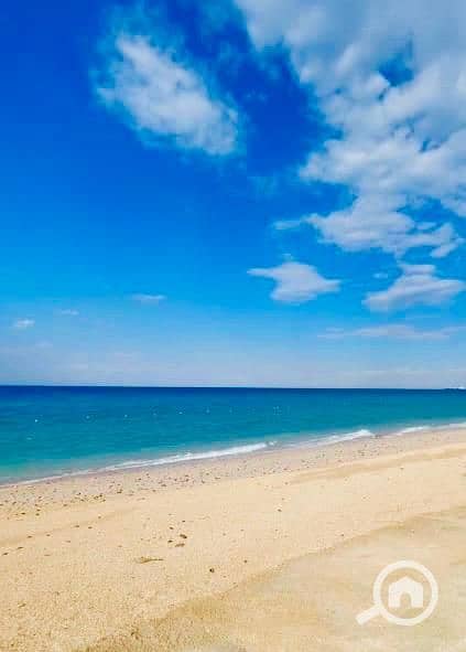 6 WhatsApp Image 2025-10-06 at 11.41. 22 (2) (1). jpeg