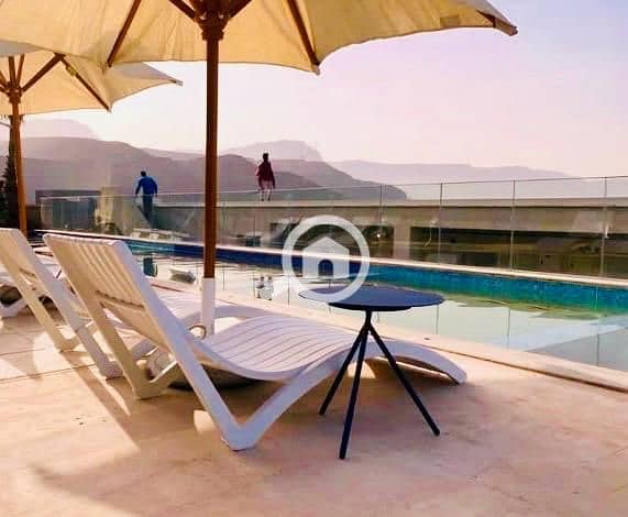 7 WhatsApp Image 2025-10-06 at 11.41. 22 (4) (1). jpeg