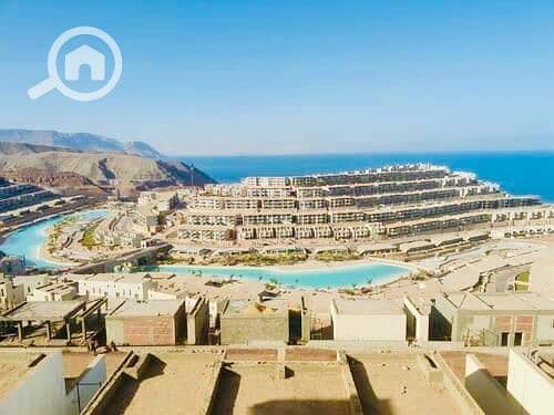 8 WhatsApp Image 2025-10-06 at 11.41. 22 (5) (1). jpeg