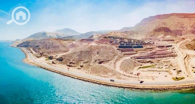 9 WhatsApp Image 2025-10-06 at 11.41. 22 (6) (1). jpeg