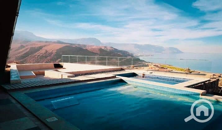 10 WhatsApp Image 2025-10-06 at 11.41. 22 (9) (1). jpeg