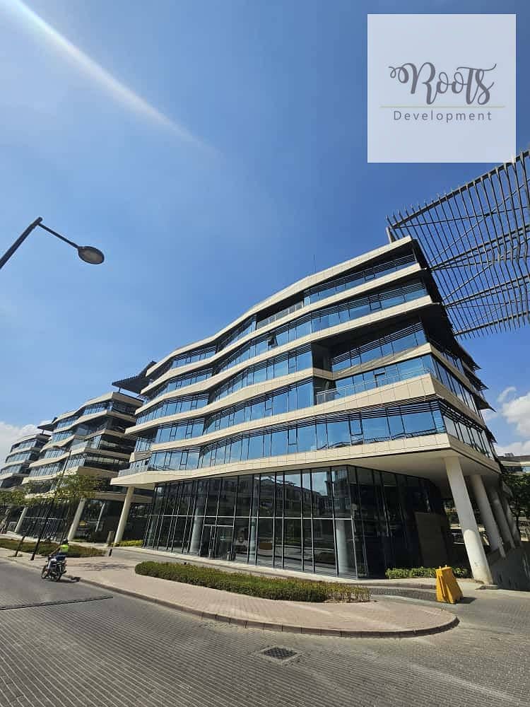 WhatsApp Image 2025-12-03 at 11.04. 21. jpeg