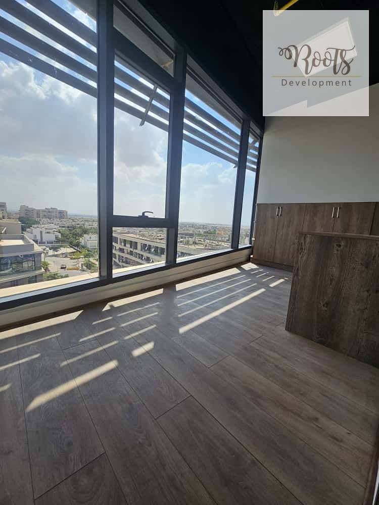 2 WhatsApp Image 2025-12-03 at 11.04. 21 (2). jpeg