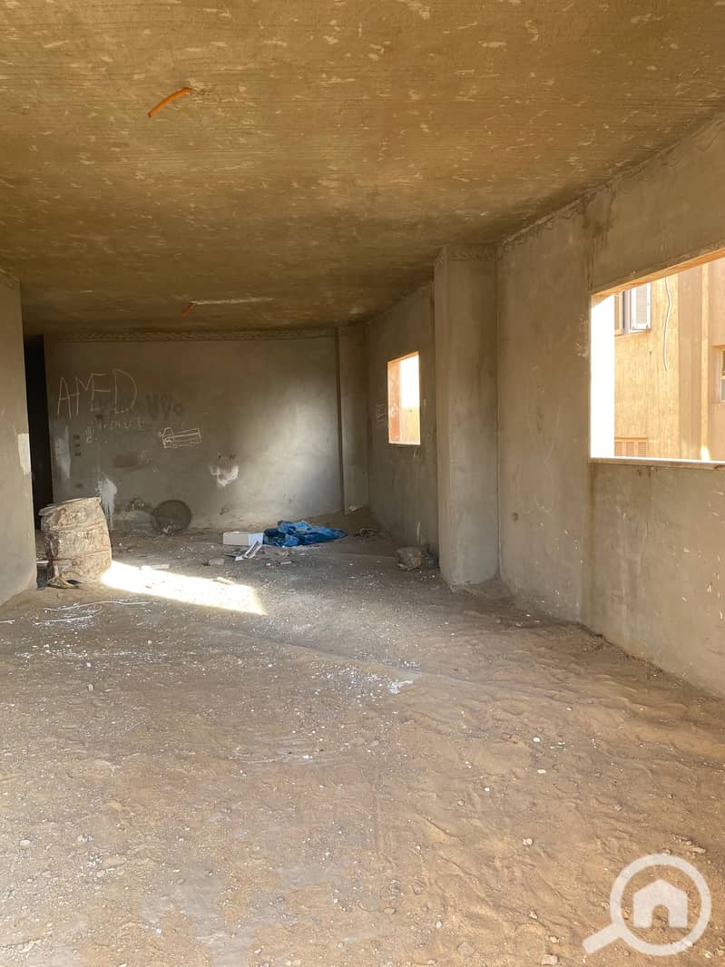 2344c8a5-931f-4099-8d12-79f3e5b496bb. jpeg