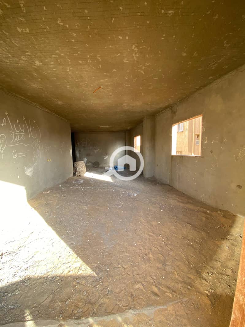 6 9cd0da59-b471-47c1-a5b0-01df88f61c47. jpeg