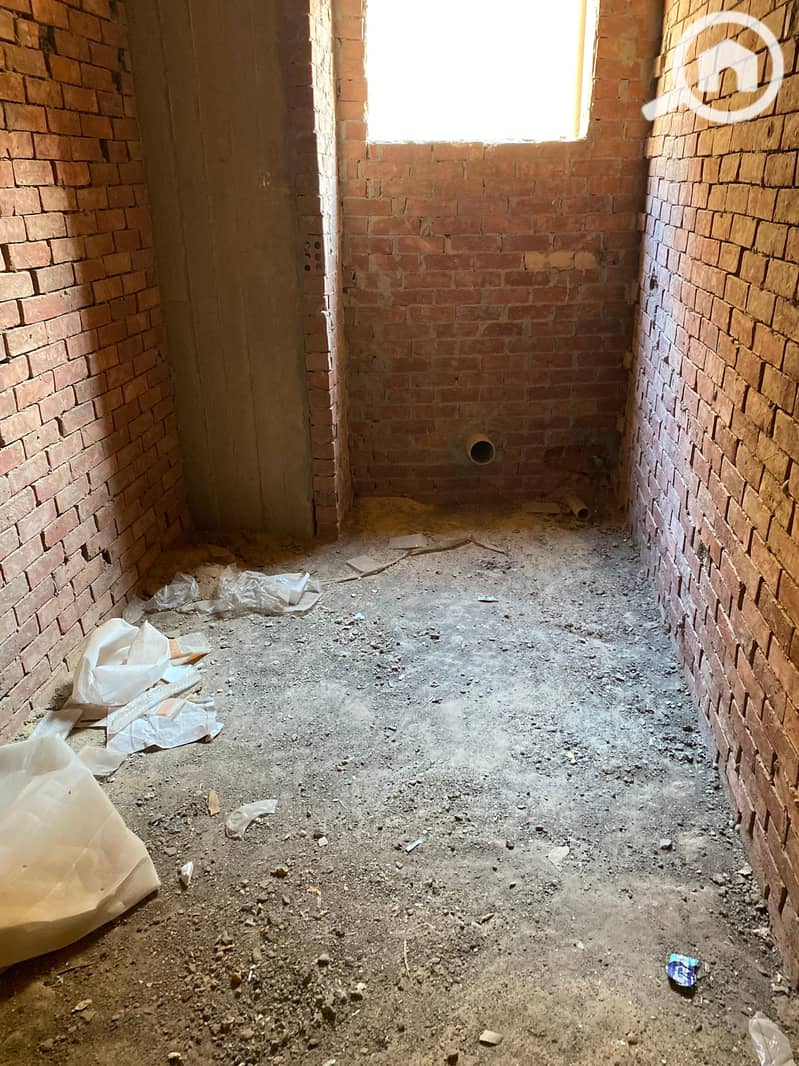 7 5febd916-05b1-4239-8be6-182eb1877a6a. jpeg