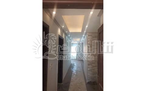 1 Bedroom Chalet for Sale in Ain Sukhna, Suez - شالية-للبيع-مرحلة-بورتو-ايلاند-العين-السخنة-chalet-for-sale-Porto-Island-ain-sokhna- (2). JPG